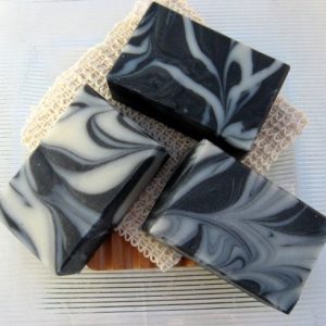 Detox Charcoal