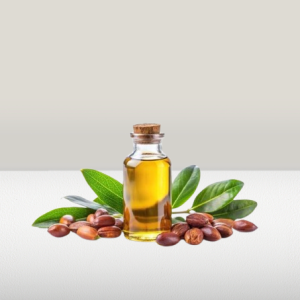 Massage Oil