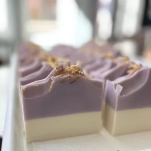 Cedar Patchouli
